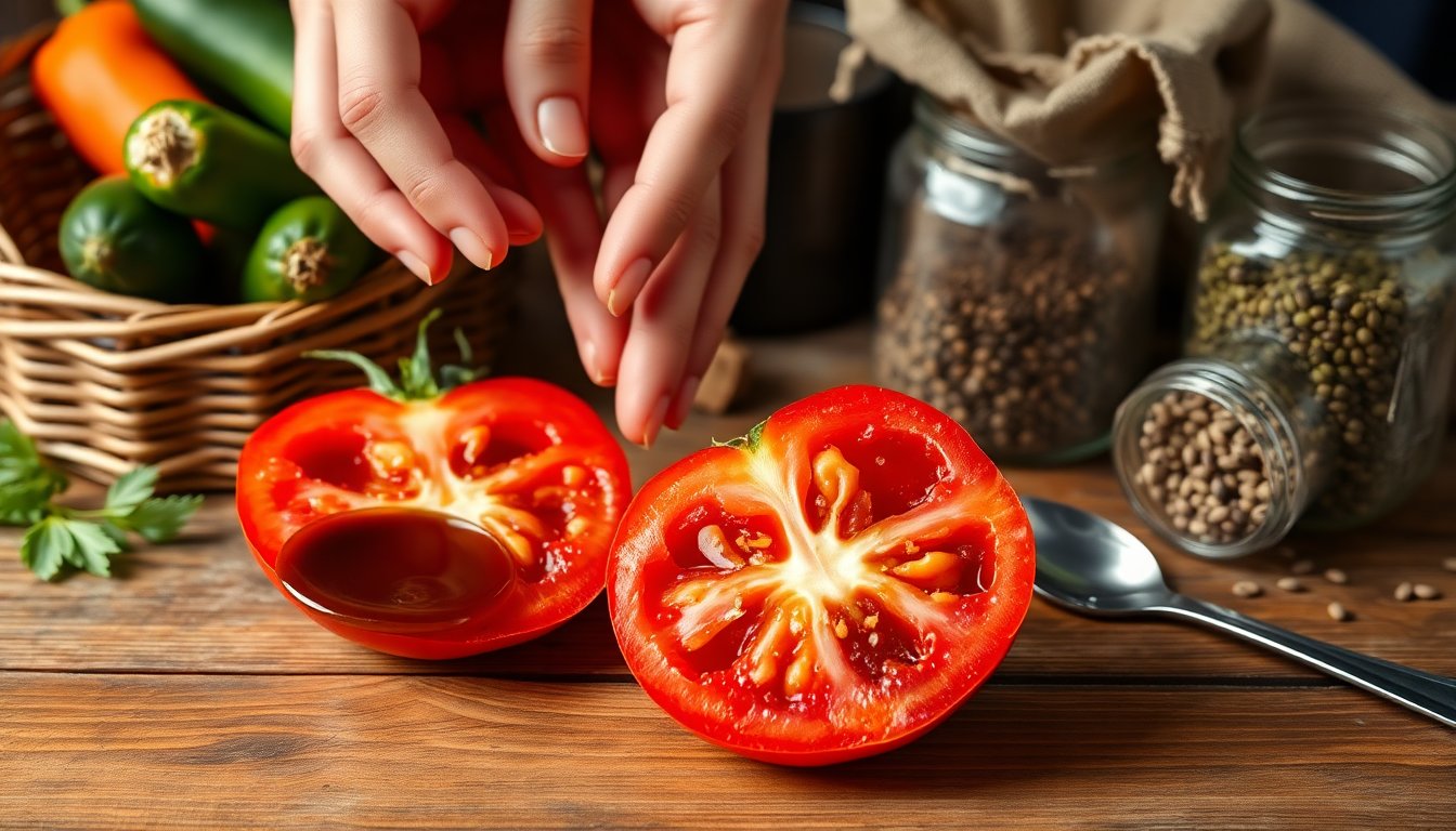 Green news: guida completa alla sostenibilità