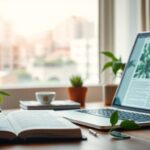 green news guida completa per restare aggiornati 1772441528