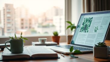 green news guida completa per restare aggiornati 1772441528