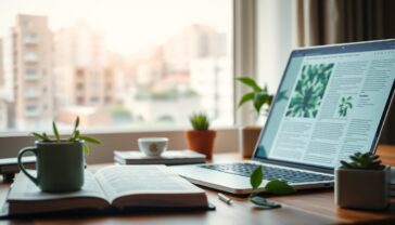 green news guida completa per restare aggiornati 1772441528