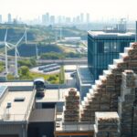 green news guida pratica per aziende e cittadini 1772459473