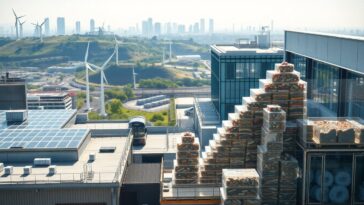 green news guida pratica per aziende e cittadini 1772459473