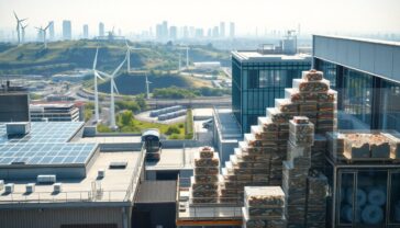 green news guida pratica per aziende e cittadini 1772459473