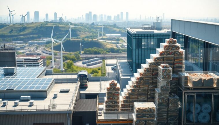 green news guida pratica per aziende e cittadini 1772459473