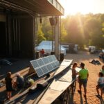 green rock al vasco live 2026 quando il concerto lascia un segno sul territorio 1772639575