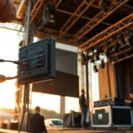 green rock il tour di vasco live 2026 che mette la sostenibilita sul palco 1772603558