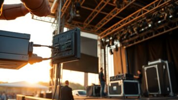 green rock il tour di vasco live 2026 che mette la sostenibilita sul palco 1772603558