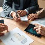 grifo green servizi esg e finanza sostenibile per le pmi 1773917518