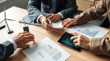 grifo green servizi esg e finanza sostenibile per le pmi 1773917518