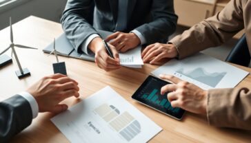 grifo green servizi esg e finanza sostenibile per le pmi 1773917518