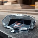 grok e deepfake baltimora porta xai in tribunale e accelera le regole 1774715570