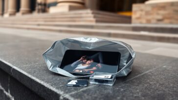 grok e deepfake baltimora porta xai in tribunale e accelera le regole 1774715570