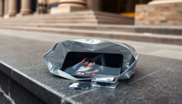 grok e deepfake baltimora porta xai in tribunale e accelera le regole 1774715570