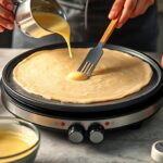 guida alle crepiere elettriche come scegliere il modello giusto per crepes e pancake 1772888073