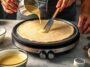 guida alle crepiere elettriche come scegliere il modello giusto per crepes e pancake 1772888073