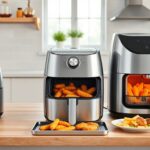 guida alle migliori friggitrici ad aria in sconto su amazon 1773373898