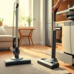 guida alle migliori scope elettriche e lavapavimenti in offerta 1773319889