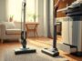 guida alle migliori scope elettriche e lavapavimenti in offerta 1773319889