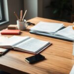 guida completa a perplexity e comet funzioni piani e limiti 1774502972