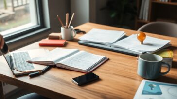 guida completa a perplexity e comet funzioni piani e limiti 1774502972