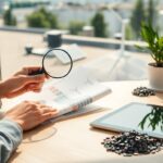 guida completa alle green news per aziende e cittadini 1772495725