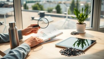 guida completa alle green news per aziende e cittadini 1772495725