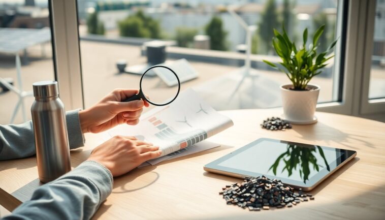 guida completa alle green news per aziende e cittadini 1772495725