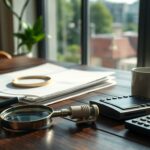 guida completa alle green news per mercati e investimenti 1772531801