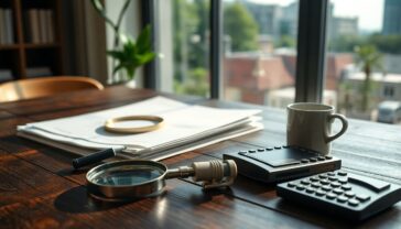 guida completa alle green news per mercati e investimenti 1772531801