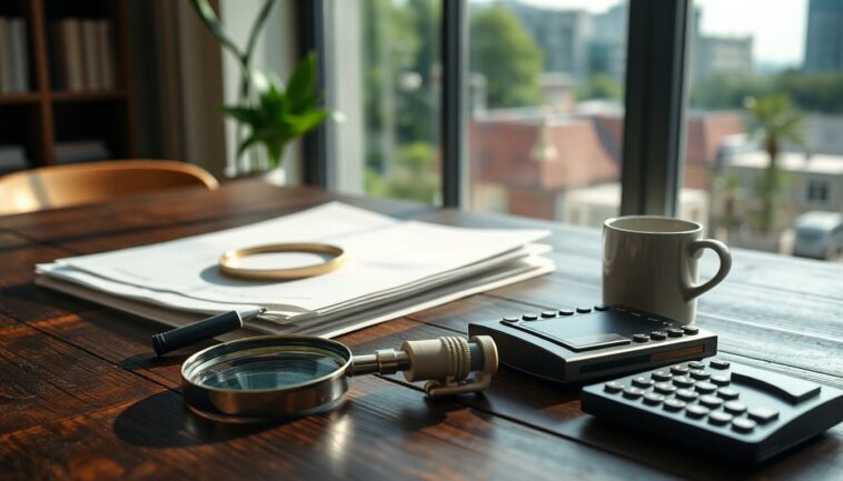 guida completa alle green news per mercati e investimenti 1772531801