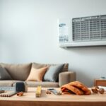 guida pratica ai migliori condizionatori fissi per la casa 1774431012