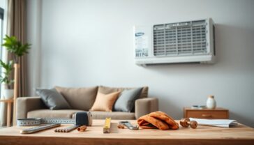 guida pratica ai migliori condizionatori fissi per la casa 1774431012