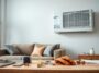guida pratica ai migliori condizionatori fissi per la casa 1774431012