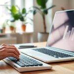 guida pratica per un feed rss performante per siti lifestyle 1772391102