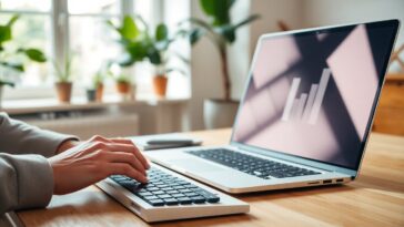 guida pratica per un feed rss performante per siti lifestyle 1772391102