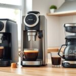 guida rapida alle macchine da caffe in promozione su amazon 1773283884