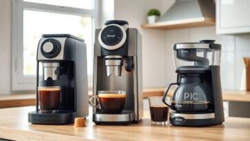 guida rapida alle macchine da caffe in promozione su amazon 1773283884