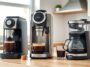 guida rapida alle macchine da caffe in promozione su amazon 1773283884