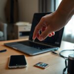 hackeraggio a kash patel cosa sappiamo del furto delle email e delle foto private 1774733311