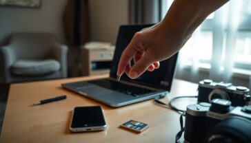 hackeraggio a kash patel cosa sappiamo del furto delle email e delle foto private 1774733311