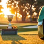 hannah green trionfa al womens australian open risultati e azzurre in evidenza 1773593483