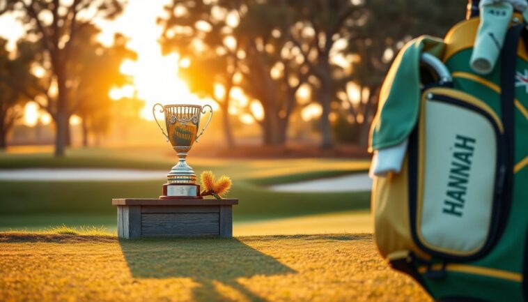 hannah green trionfa al womens australian open risultati e azzurre in evidenza 1773593483