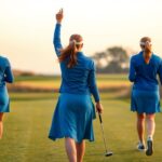 hannah green vince allaustralian wpga championship le azzurre in evidenza 1774254939