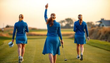 hannah green vince allaustralian wpga championship le azzurre in evidenza 1774254939