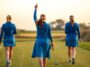 hannah green vince allaustralian wpga championship le azzurre in evidenza 1774254939
