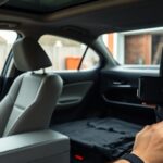 i migliori accessori auto per pulizia pneumatici e infotainment wireless 1774014737