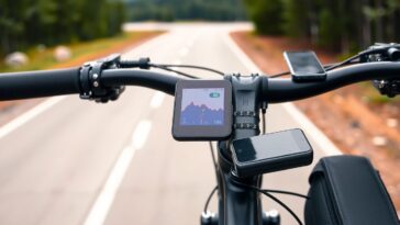 i migliori ciclocomputer per navigazione allenamento e autonomia 1774773434