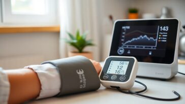 i migliori misuratori di pressione guida pratica e modelli da conoscere 1774093897