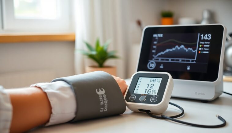 i migliori misuratori di pressione guida pratica e modelli da conoscere 1774093897