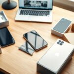 i migliori smartphone sotto i 300 euro su amazon e quanto dureranno gli aggiornamenti 1773996715